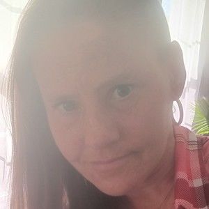 Meet your Posher, Kristine